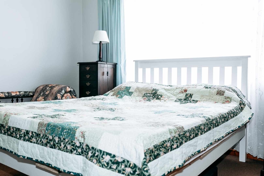 3 Bedroom Property for Sale in The Village Western Cape